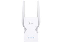 Wi-Fi Ретранслятор TP-Link RE225BE BE3600 Wi-Fi Ретранслятор TP-Link RE225BE BE3600
