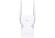 Wi-Fi Ретранслятор TP-Link RE225BE BE3600
