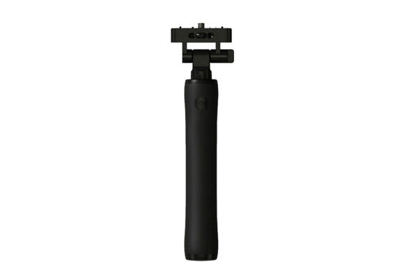 Монопод Xiaomi FBA4072CN