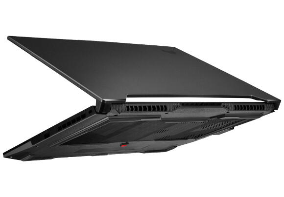 Ноутбук Asus TUF Dash FX517ZR-HN007 FX517ZR-HN007