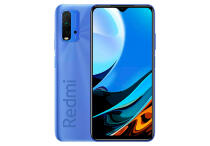 Смартфон Redmi 9T - 4/128 ГБ