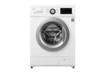Стиральная машина LG F2J3WS4W.ABWPCOM 6.5кг Стиральная машина LG F2J3WS4W.ABWPCOM 6.5кг