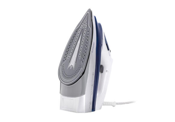 Утюг Ardesto IR-C2232-BL Утюг Ardesto IR-C2232-BL