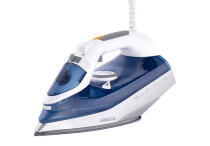 Утюг Ardesto IR-C2232-BL Утюг Ardesto IR-C2232-BL