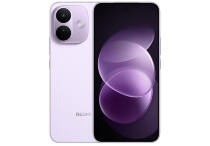 Смартфон Xiaomi Redmi Note 17 8/256  Celestial Purple