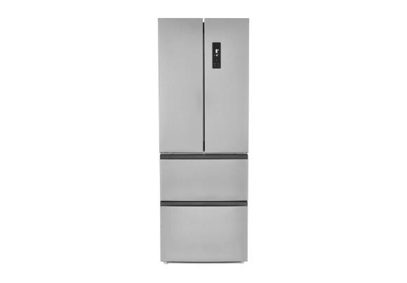 Холодильник Skyway SNF-385D3S