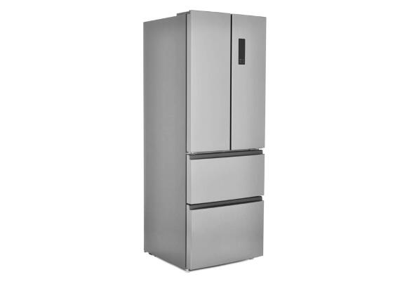 Холодильник Skyway SNF-385D3S