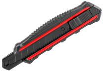 Строительный нож Ronix RH-3008 серии Alpha