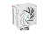 Кулер Deepcool AK500S-WH Digital 220W Кулер Deepcool AK500S-WH Digital 220W