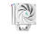Кулер Deepcool AK500S-WH Digital 220W Кулер Deepcool AK500S-WH Digital 220W