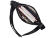 Сумка через плечо Rivacase 8509 Black