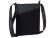 Сумка через плечо Rivacase 8509 Black