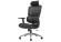 Офисное кресло Noel GARY-H FULL MESH Black