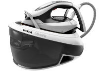 Парогенератор Tefal Express Power SV8130E0 