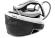 Парогенератор Tefal Express Power SV8130E0 