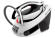 Парогенератор Tefal Express Power SV8130E0 