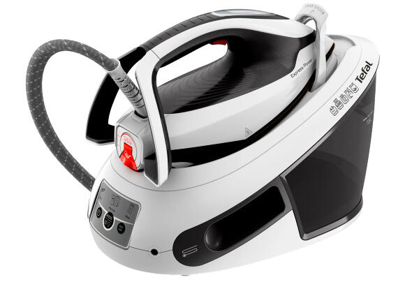 Парогенератор Tefal Express Power SV8130E0 