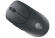 Игровая мышь Dell Alienware Pro Dark Side of the Moon Игровая мышь Dell Alienware Pro Dark Side of the Moon