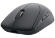 Игровая мышь Dell Alienware Pro Dark Side of the Moon Игровая мышь Dell Alienware Pro Dark Side of the Moon