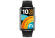 Фитнес-браслет HUAWEI Band 11 Pro Black 