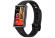 Фитнес-браслет HUAWEI Band 11 Pro Black 