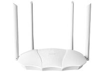 Wi-Fi роутер Tenda TX9 AX3000