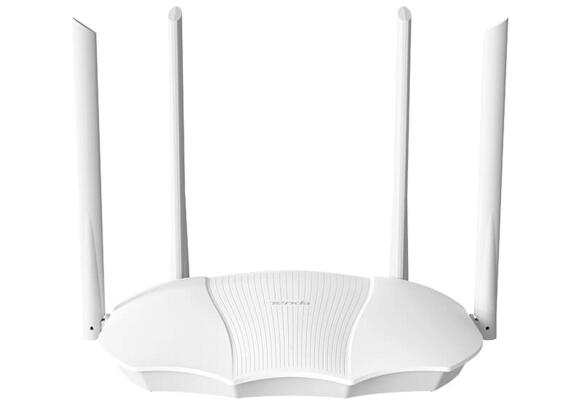 Wi-Fi роутер Tenda TX9 AX3000