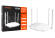 Wi-Fi роутер Tenda TX9 AX3000