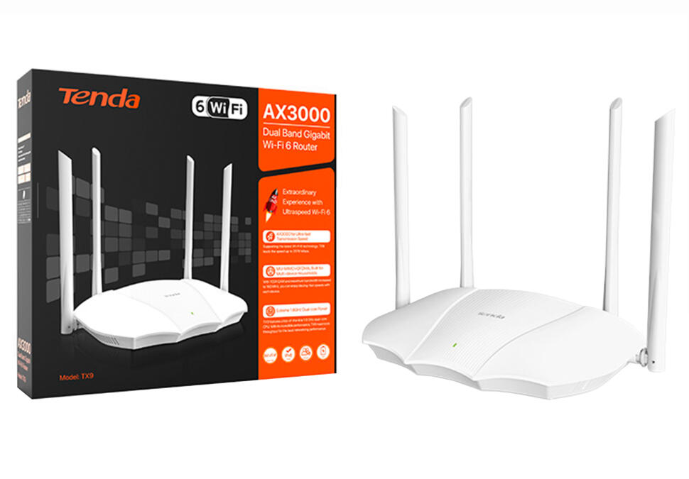Роутер wi fi router ax3000. Tenda wifi router. wr3000 ax3000 gigabit wi-fi 6 mesh router. wireless ap+router tenda tx27 pro ax5700 smart tri band gigabit router 5*6dbi ant 861+2402+2402mbs. ap3000_p ax3000 wifi 6 2.5g access point.
