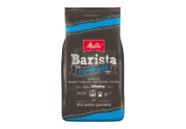 Кофе в зернах Melitta Barista Espresso 1 кг Кофе в зернах Melitta Barista Espresso 1 кг