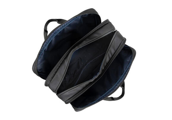 Сумка RivaCase 8432 15.6" Сумка RivaCase 8432 15.6"