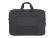 Сумка RivaCase 8432 15.6" Сумка RivaCase 8432 15.6"
