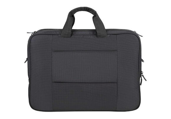 Сумка RivaCase 8432 15.6" Сумка RivaCase 8432 15.6"