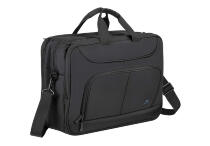 Сумка RivaCase 8432 15.6"