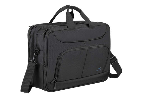Сумка RivaCase 8432 15.6"