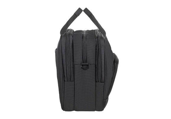 Сумка RivaCase 8432 15.6" Сумка RivaCase 8432 15.6"