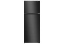 Холодильник MIDEA MDRT294FGF28 Холодильник MIDEA MDRT294FGF28