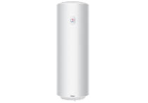 Бойлер Haier ES-100V-A3 Бойлер Haier ES-100V-A3