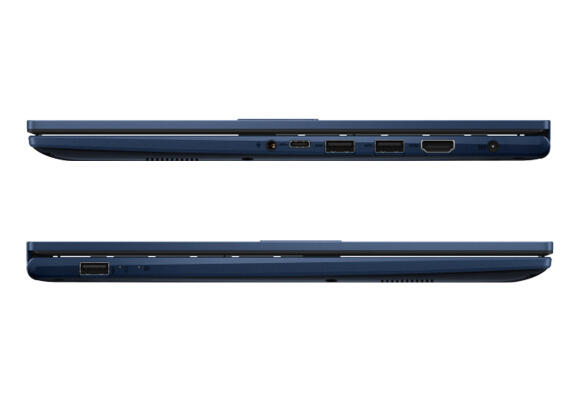 Ноутбук Asus VivoBook 15 X1504VA-BQ579 Core 5 Ноутбук Asus VivoBook 15 X1504VA-BQ579 Core 5