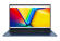 Ноутбук Asus VivoBook 15 X1504VA-BQ579 Core 5 Ноутбук Asus VivoBook 15 X1504VA-BQ579 Core 5