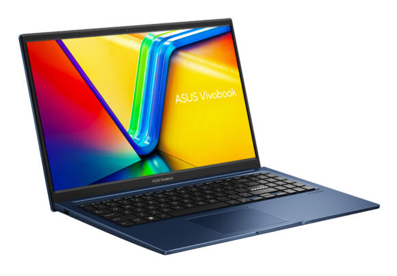 Ноутбук Asus VivoBook 15 X1504VA-BQ579 Core 5 Ноутбук Asus VivoBook 15 X1504VA-BQ579 Core 5