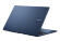 Ноутбук Asus VivoBook 15 X1504VA-BQ579 Core 5 Ноутбук Asus VivoBook 15 X1504VA-BQ579 Core 5