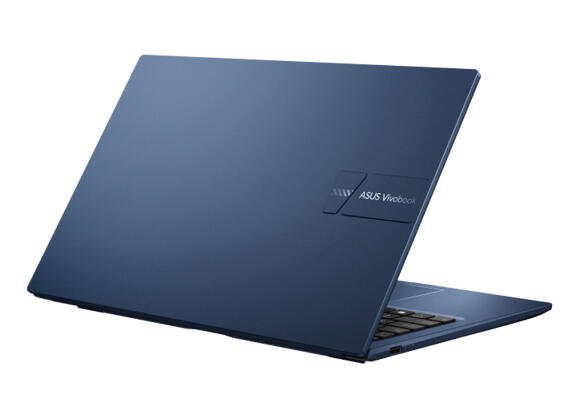 Ноутбук Asus VivoBook 15 X1504VA-BQ579 Core 5 Ноутбук Asus VivoBook 15 X1504VA-BQ579 Core 5