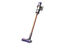 Пылесос Dyson Cyclone V10 Absolute
