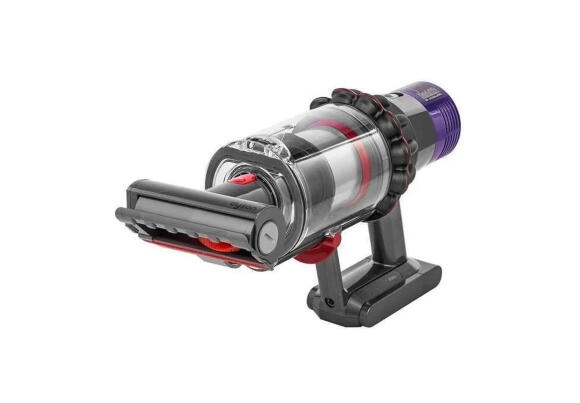 Пылесос Dyson Cyclone V10 Absolute Пылесос Dyson Cyclone V10 Absolute