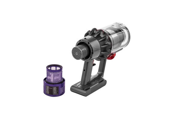 Пылесос Dyson Cyclone V10 Absolute Пылесос Dyson Cyclone V10 Absolute
