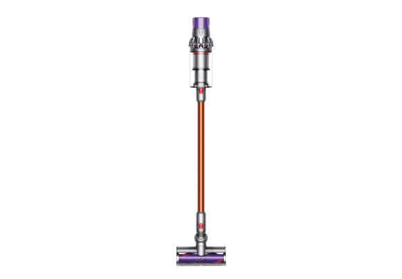 Пылесос Dyson Cyclone V10 Absolute Пылесос Dyson Cyclone V10 Absolute