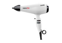 Фен BaByliss Pro Levante BAB6950WIE Фен BaByliss Pro Levante BAB6950WIE