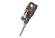 Пылесос Black+Decker BHFEV182 BHFEV182C-CB Пылесос Black+Decker BHFEV182 BHFEV182C-CB