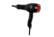 Фен Valera Dynamic Pro 4100 DP 4.1 RC EU